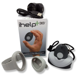 medical alert systems. ihelp-products